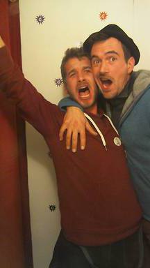 shout2016-12-03-23-55-08-341