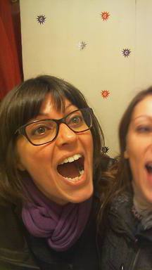 shout2016-12-04-00-01-01-458