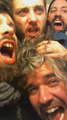 shout2016-12-04-00-14-28-324