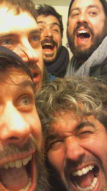 shout2016-12-04-00-15-05-193