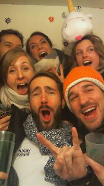 shout2016-12-04-00-45-15-273