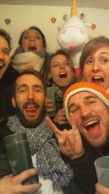shout2016-12-04-00-47-51-516