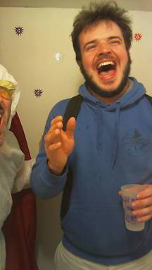shout2016-12-04-01-01-28-118