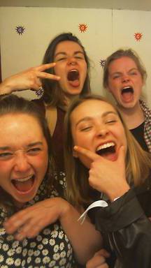 shout2016-12-04-01-08-00-550