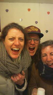 shout2016-12-04-01-09-31-182