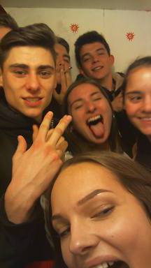 shout2016-12-04-01-17-07-588