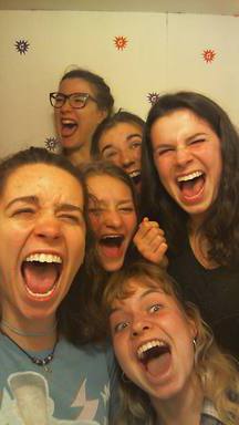 shout2016-12-04-01-20-41-469