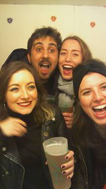shout2016-12-04-01-22-56-810