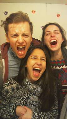 shout2016-12-04-01-31-05-580