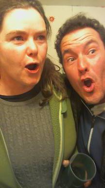 shout2016-12-04-01-56-49-355