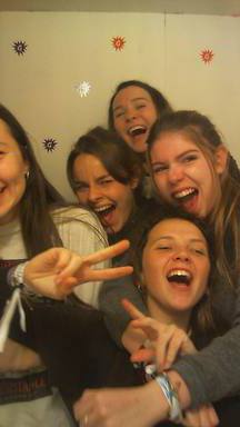 shout2016-12-04-01-57-47-119