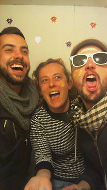 shout2016-12-04-02-07-04-344