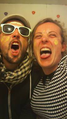 shout2016-12-04-02-09-35-360