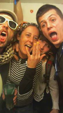 shout2016-12-04-02-13-01-053