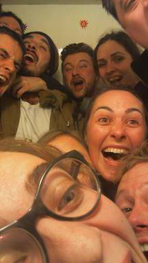 shout2016-12-04-02-14-47-031