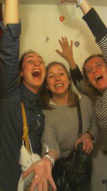 shout2016-12-04-02-18-23-408