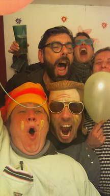 shout2016-12-04-02-19-52-863