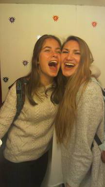 shout2016-12-04-02-25-18-610