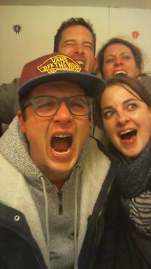 shout2016-12-04-02-27-30-225