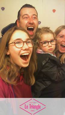 shout2017-04-02-15-20-39-769