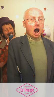 shout2017-04-02-15-33-23-903