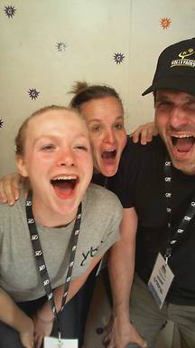 shout2018-06-15-15-00-27-115