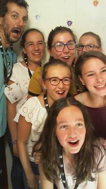 shout2018-06-15-16-20-41-472