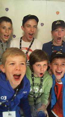 shout2018-06-15-16-33-03-334