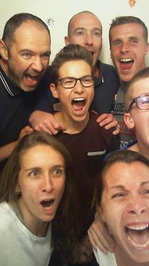 shout2018-06-15-16-43-03-729