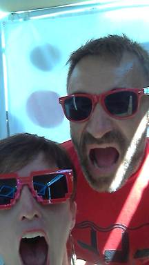 shout2015-08-01-16-10-47-937