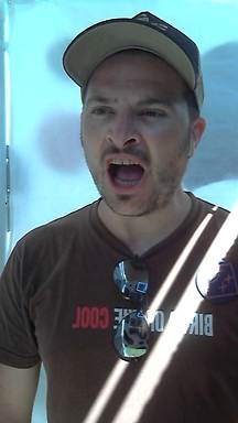 shout2015-08-01-16-11-39-234