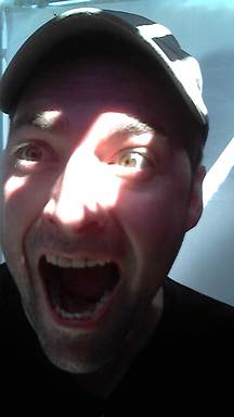 shout2015-08-01-16-46-54-875