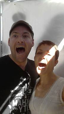 shout2015-08-01-16-47-06-906