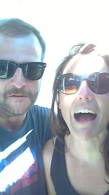 shout2015-08-01-16-50-48-843