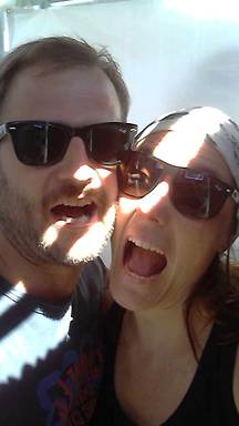 shout2015-08-01-16-56-37-578