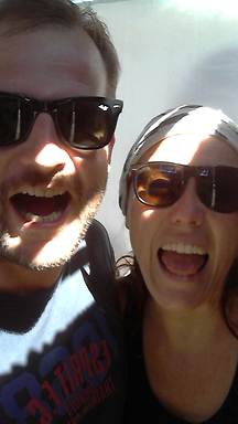 shout2015-08-01-16-56-52-546