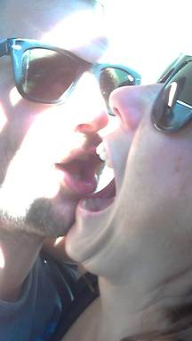shout2015-08-01-16-57-13-781