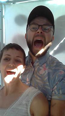 shout2015-08-01-17-21-55-390