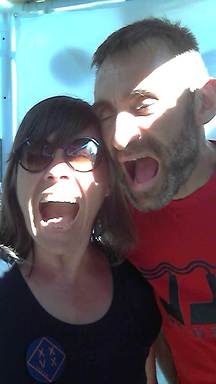 shout2015-08-01-17-31-06-609