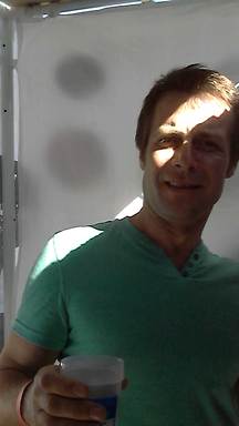 shout2015-08-01-17-40-48-125