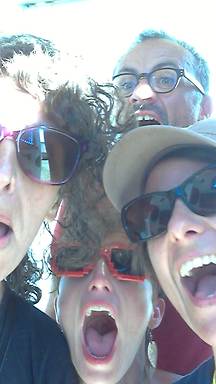 shout2015-08-01-17-42-36-312