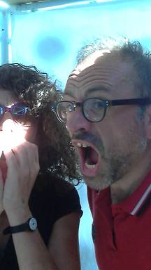shout2015-08-01-17-43-00-718
