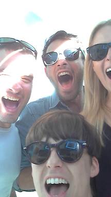 shout2015-08-01-17-46-03-906