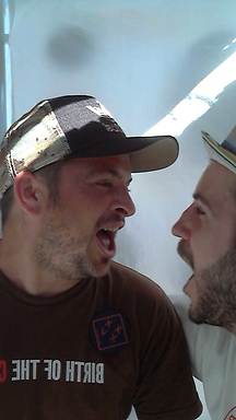 shout2015-08-01-17-52-48-296