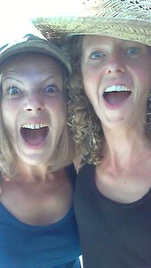shout2015-08-01-17-59-26-593