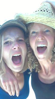 shout2015-08-01-18-00-14-765
