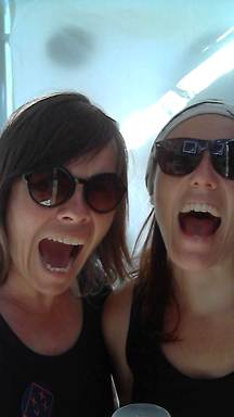 shout2015-08-01-18-11-28-312