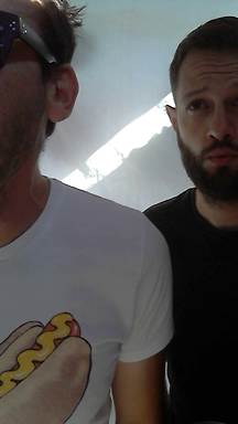 shout2015-08-01-18-12-18-265