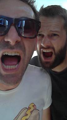 shout2015-08-01-18-12-31-937