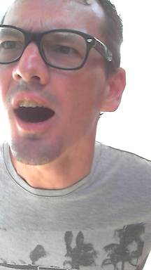 shout2015-08-01-18-21-24-546